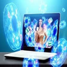 mgwin88