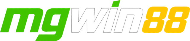 mgwin88